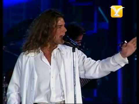 Vuelo - Ricky Martin