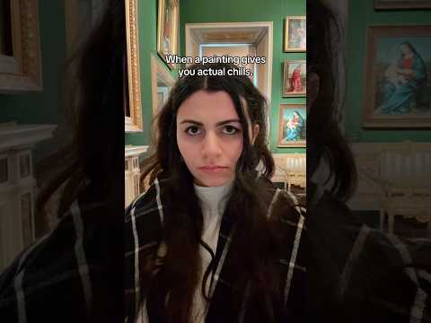 Massacre of the innocents by Giovanni Battista Paggi #history #art #painting