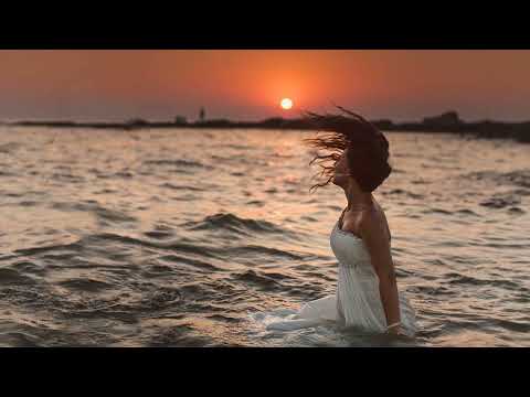 A-Mase & Ladynsax - Summer Night (Extended Mix)