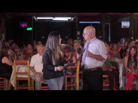 La Viejoteca con Doris Salas - Sábados 9:00 p.m. [Promo] - TeleMedellin