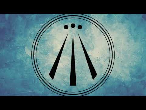 Krater - Lewy, Espe, SŁT (2021)