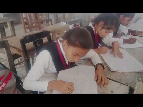 UNIT TEST (  family resources management) home economics student B.A1