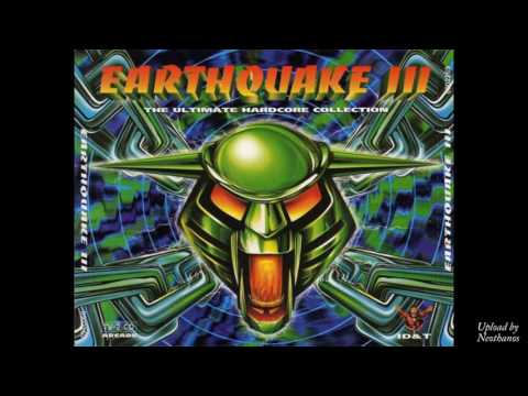 14 BC Kid - Das Gehämmer