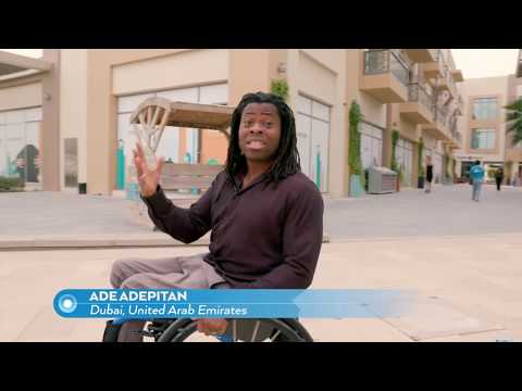 BBC  - The Travel Show