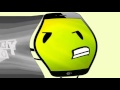 Ytp Tennis Klasky Csupo Effects 2 Kills MePhone JK