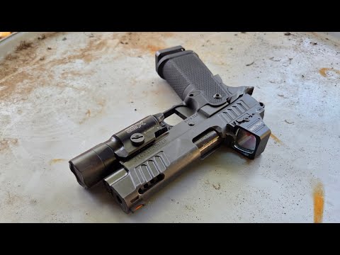 DSC V8 porting for the 2011 review Mercier Staccato