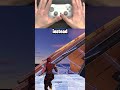 How To Learn Claw