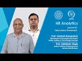 Mastering HR Analytics: A Comprehensive Guide to Data Science Frameworks