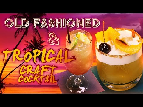 download lagu mp3 mp4 Gay Recipes, download lagu Gay Recipes gratis, unduh video klip Gay Recipes