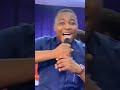 OLORUN BABALOLA song - Pastor Kayode Elijah - MFM Magodo Youth Church  #babalola #revivalsongs