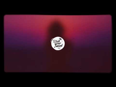 Matvey Emerson feat. NEVRMIND - Say My Name(música de playa)