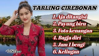 Download lagu Tarling Cirebon Terbaru 2025 #dangduttarling #tarlingcireboan #lagujawa #lagusunda  mp3