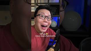 Don’t Do SEO For New Businesses