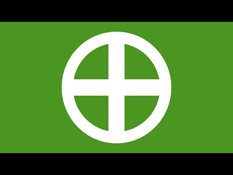 History of the Shimazu Clan