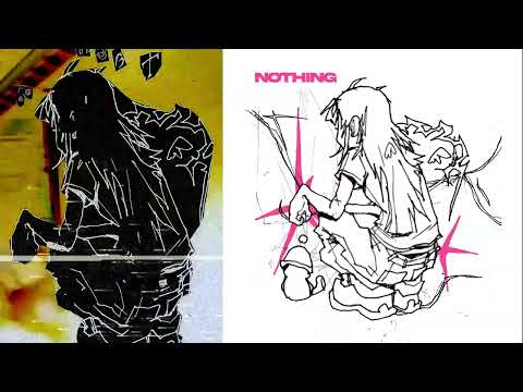 Video thumbnail for NOTHING