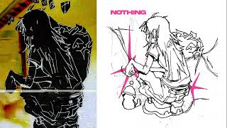 N33T - NOTHING
