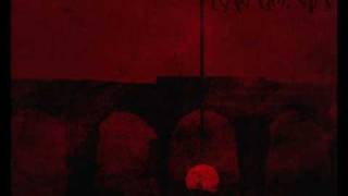 sulfur - Katatonia with lyrics (ENG/ESP)