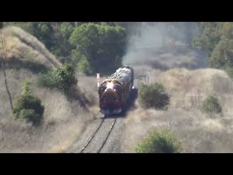 4501+4916+4490+3265+3526=Nemingha