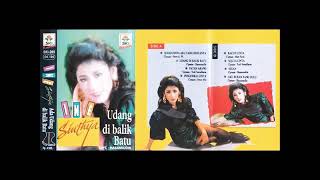 Download lagu ADA UDANG DIBALIK BATU by Ine Sinthya. Full Single Album Dangdut Original. mp3