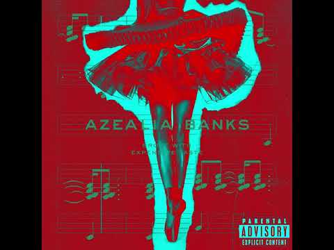 Luxury (Remane Remix)