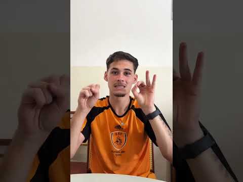 KOLIKO IH JE OSTALO?