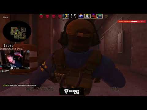 NiKo plays FPL w/ JW sinnopsyy flusha against falmeZ imoRRR XANTARES bubble kreaz -Faceit Pro League