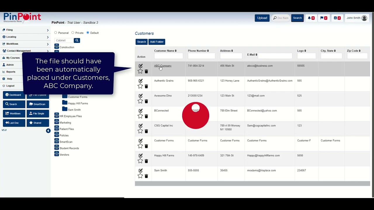 Marketing with Agentforce