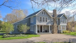 preview picture of video '25 Tosfield Road Wenham, MA'