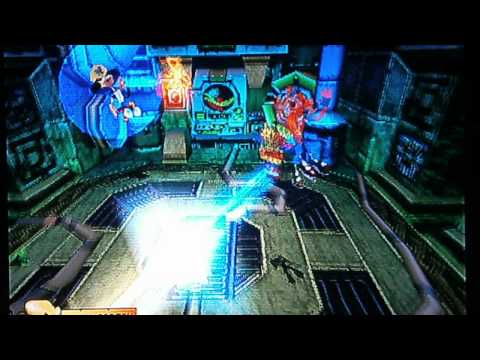 crash bandicoot warped playthrough pt21 The Final Battle Crash vs N.Cortex (Finale)