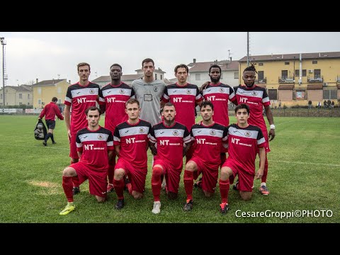 FUTURA Fornovo-Medesano Vs TONNOTTO San Secondo 3-0 Promozione 26 9 2021 HD