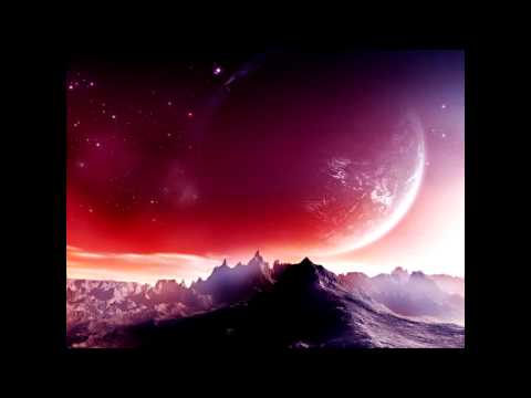 Ascension - Someone (Robert Vadney Remix)
