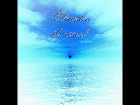 Obscurion – The Ritual (Preview 2 | (1:02)