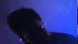 Simple Plan - I Refuse (Live in Bologna, Italy) - Snippet