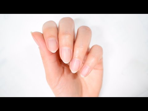 Video OPI Nail Lacquer Cajun Shrimp 15ml (0.51fl oz)
