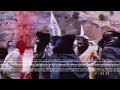 Taliban Attitude Status Entry Power Horrible Viralvideo Kabul Talibanstyle Shorts Afghan