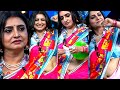 Sujitha Danush One Of The Most Fascinating Journeys