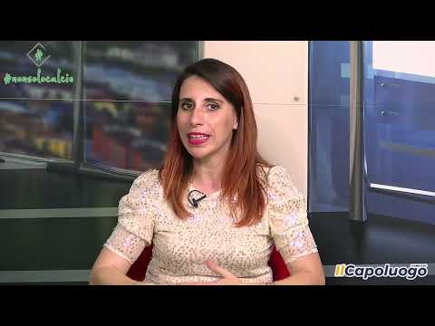 L'Aquila 1927, il ritorno dei play off con il Taloro Gavoi: speciale #nonsolocalcio