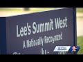 Coaches Out After Lee S Summit West Confirms Residency Violations Among Football Team