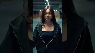 Download lagu Like Jennie but mc.diny version😺✔️ #rekkkkk #shortvideo #LikeJennie #blackpink #obuna #rekkkkk mp3 Download lagu Like Jennie but mc.diny version😺✔️ #rekkkkk #shortvideo #LikeJennie #blackpink #obuna #rekkkkk mp3