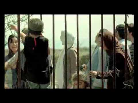 Co wiesz o Elly? / Darbareye Elly (2009) trailer*