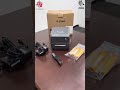 Product Video