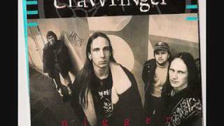 Clawfinger - Love