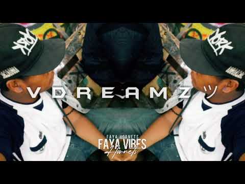 FAYA VIBES - LONELY ( HORNETS REMIX ) 2021