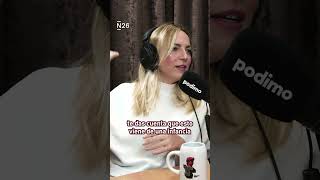 “Los niños también tienen ansiedad” | Entrevista a Lucía Galán en #esdlb 🍻