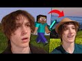 When Games Get A Terrible Movie Adaptation