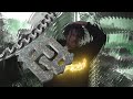 Kankan Fall On Edit