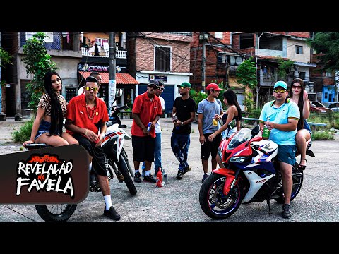 MC Nikera ft. Rafinha ZK - Joga No Copom (Revelação na Favela) Dan Soares no Beat