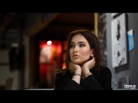 Sharapov - Story (Nu Gianni Remix)