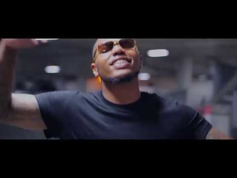 Yxung Rell - When Im Droppin