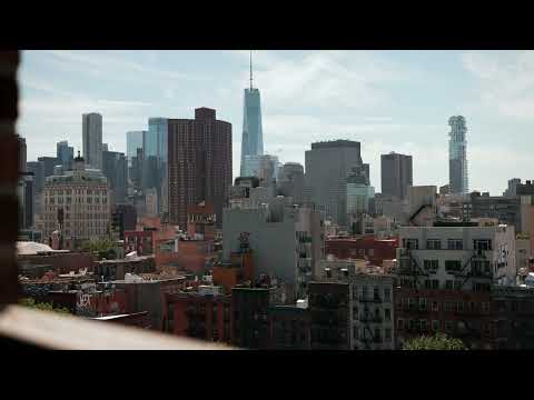 video 1